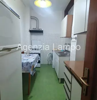 Foto annuncio 5