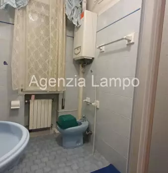 Foto annuncio 10