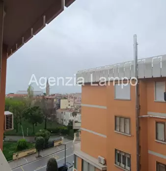 Foto annuncio 11
