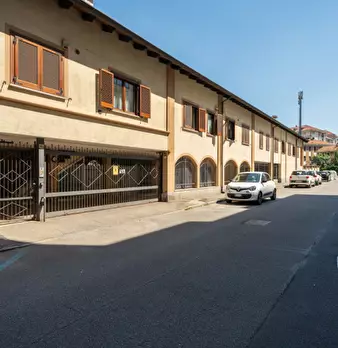 Foto annuncio 44