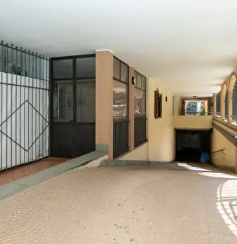 Foto annuncio 45