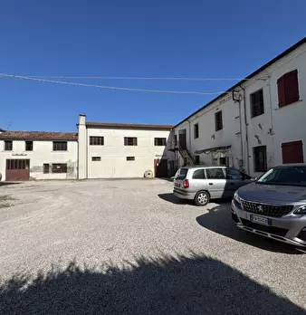Foto annuncio 2