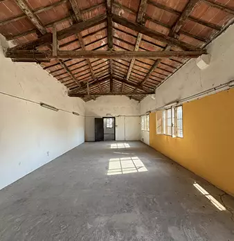Foto annuncio 6