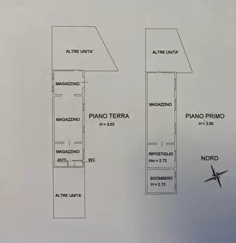 Foto annuncio 12