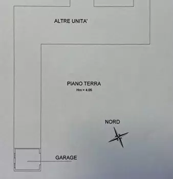 Foto annuncio 13