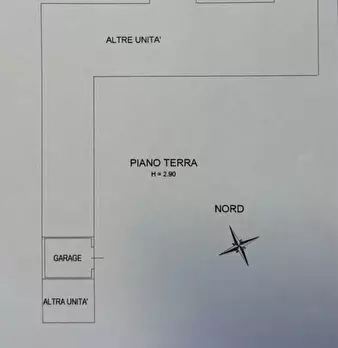 Foto annuncio 14