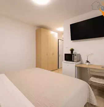 Foto annuncio 25
