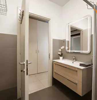 Foto annuncio 28