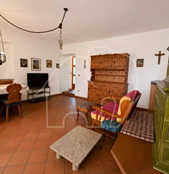 Foto annuncio 10