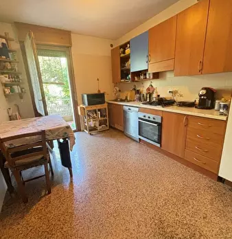Foto annuncio 6