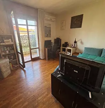 Foto annuncio 10