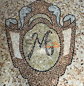 Foto annuncio 16
