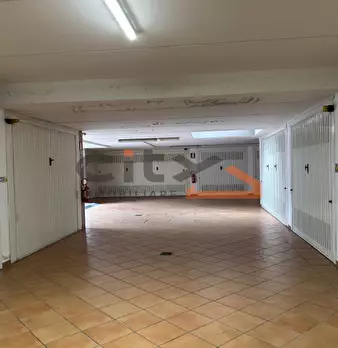 Foto annuncio 17