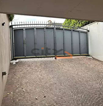 Foto annuncio 18