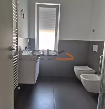 Foto annuncio 17
