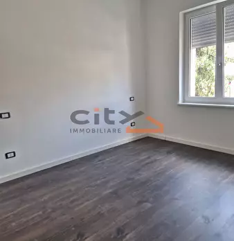 Foto annuncio 21