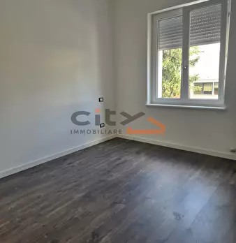 Foto annuncio 22