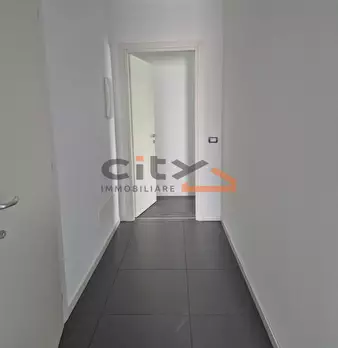 Foto annuncio 24