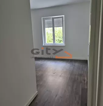 Foto annuncio 25