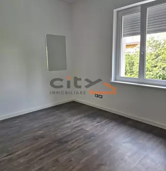Foto annuncio 26