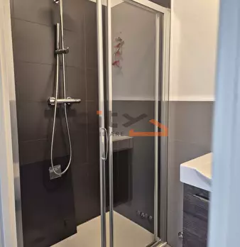 Foto annuncio 28