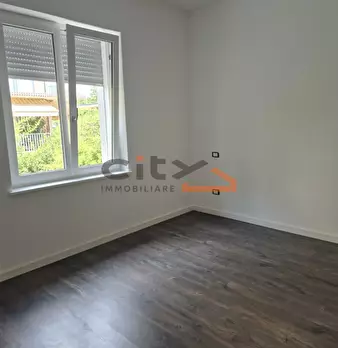 Foto annuncio 29