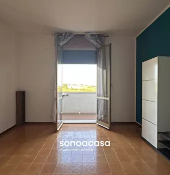 Foto annuncio 4