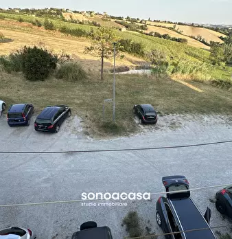 Foto annuncio 8