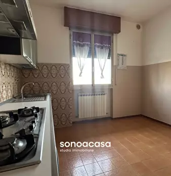 Foto annuncio 11
