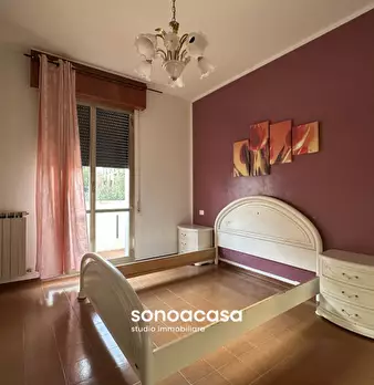 Foto annuncio 13