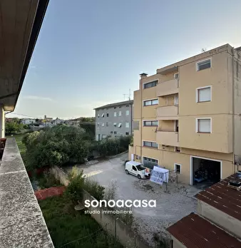 Foto annuncio 17