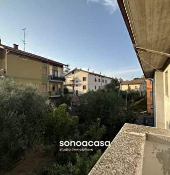 Foto annuncio 18