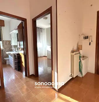 Foto annuncio 19