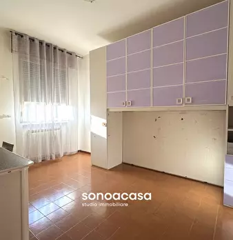 Foto annuncio 21