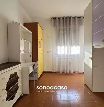 Foto annuncio 22