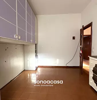 Foto annuncio 23