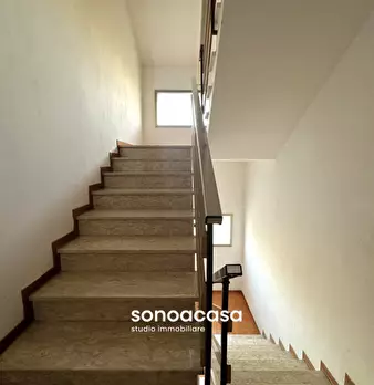Foto annuncio 24
