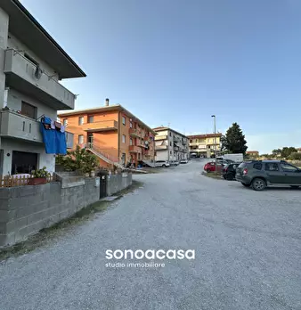 Foto annuncio 25