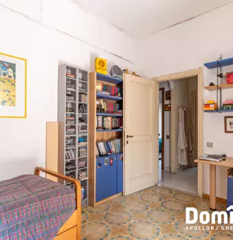 Foto annuncio 24