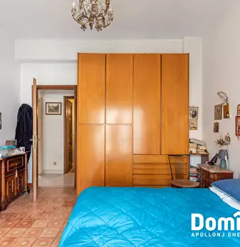 Foto annuncio 28