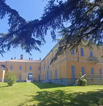 Foto annuncio 2