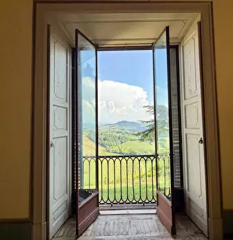 Foto annuncio 21