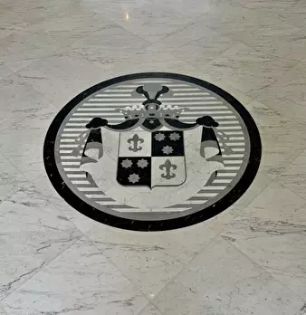 Foto annuncio 24
