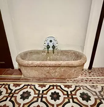 Foto annuncio 28