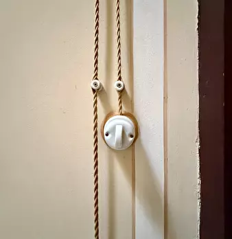 Foto annuncio 33