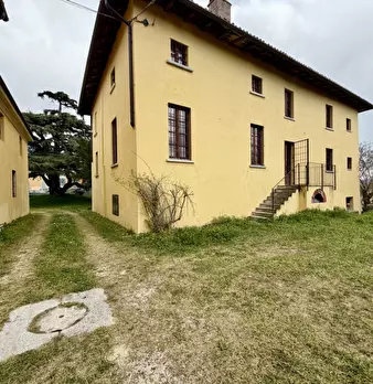 Foto annuncio 47