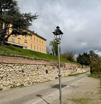 Foto annuncio 53