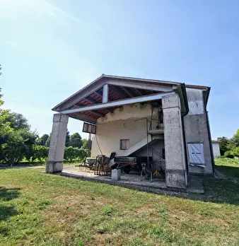 Foto annuncio 16