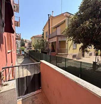 Foto annuncio 6