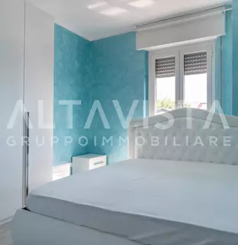 Foto annuncio 18